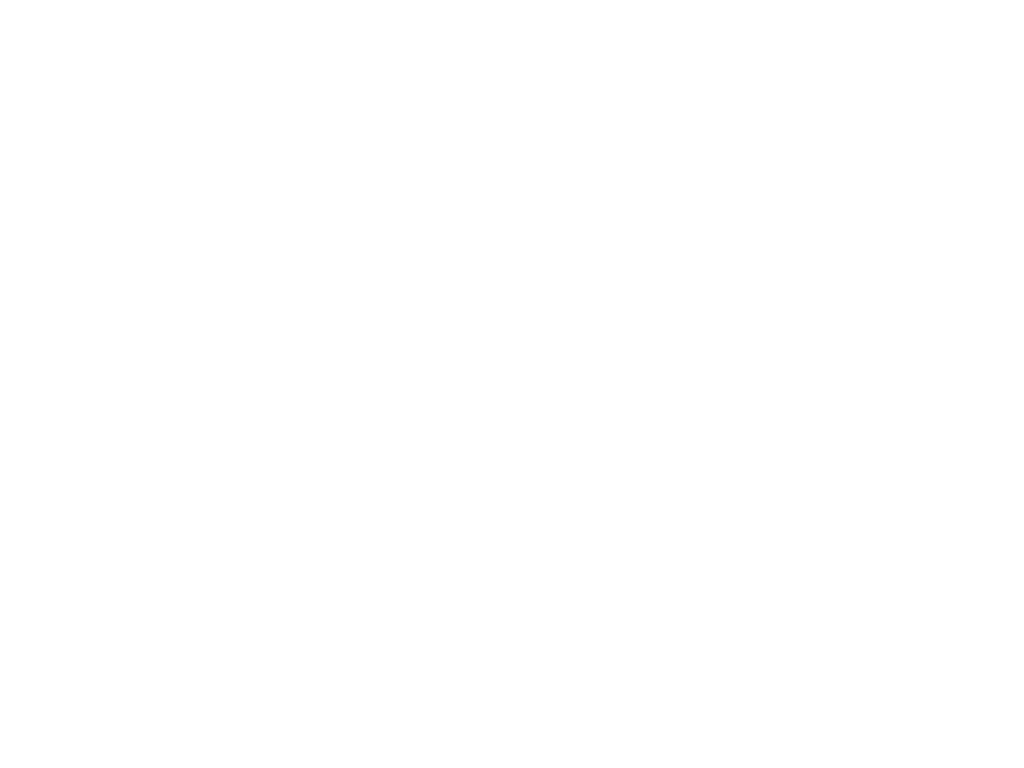 Depuy Synthes JnJ