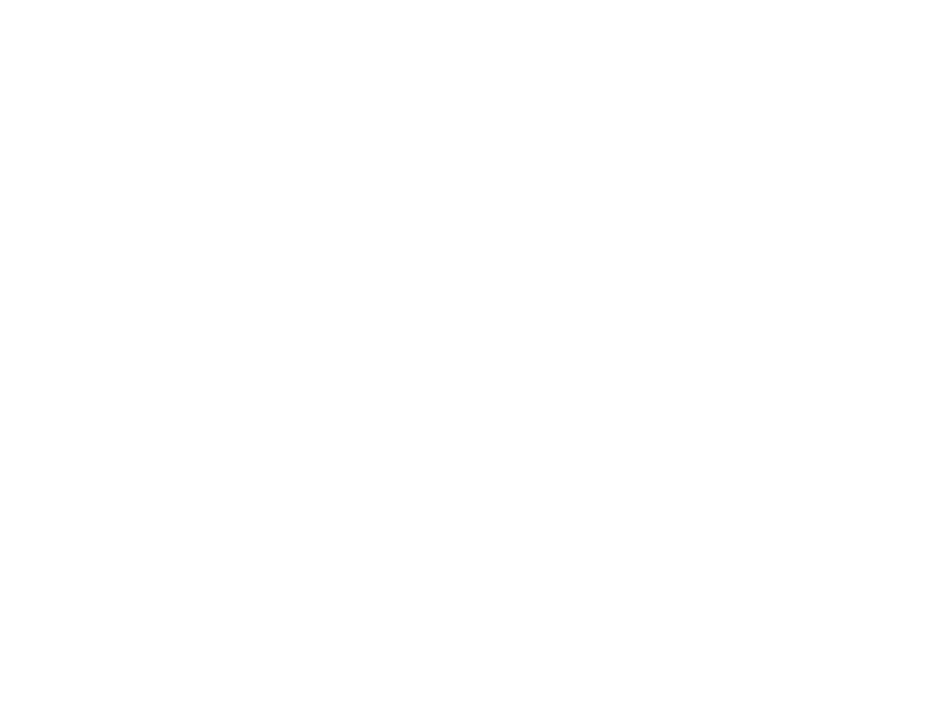 Smith & Nephew