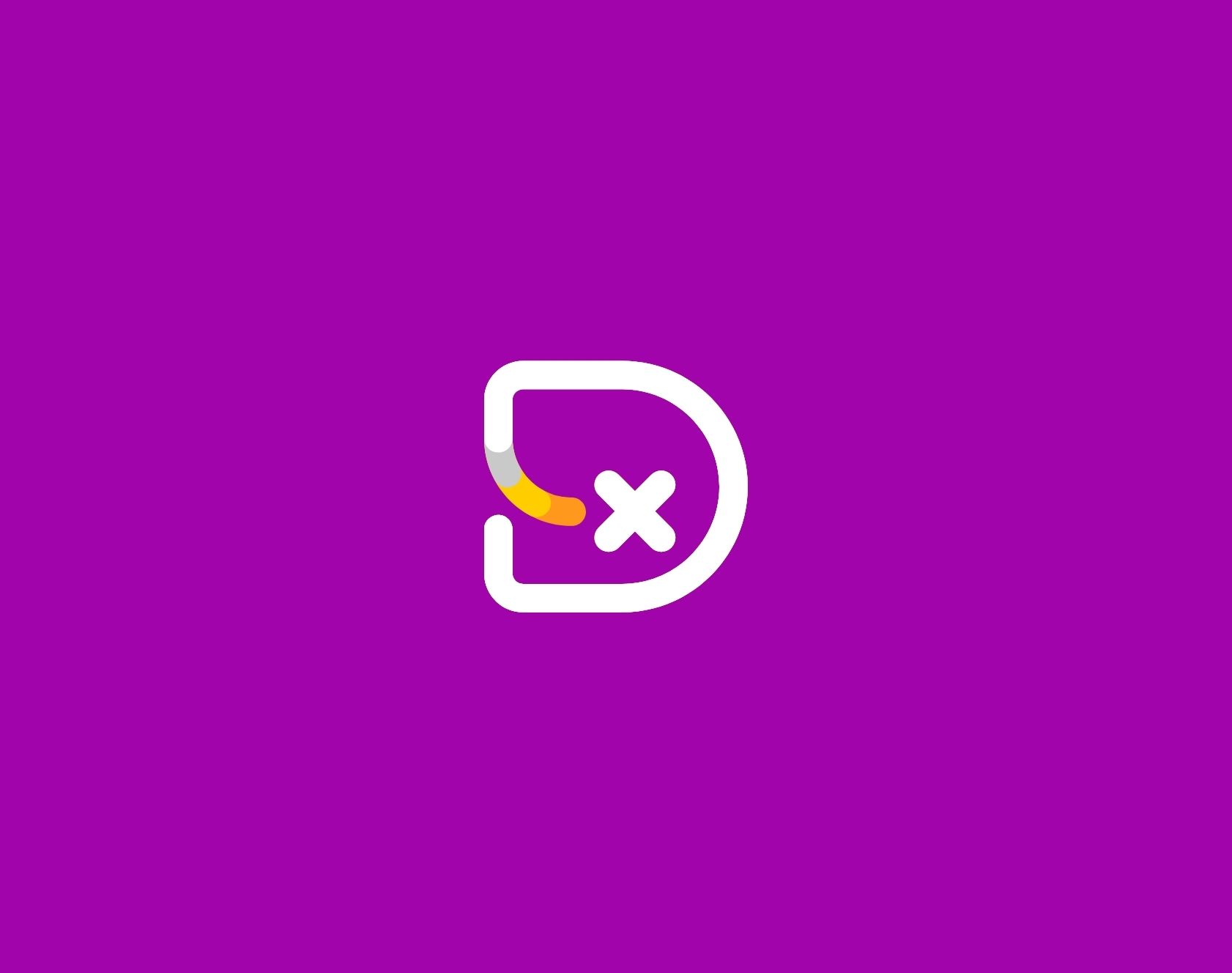 dxpain_portfolio_img