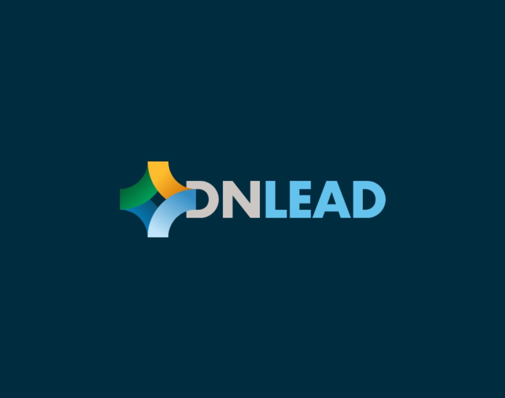 DNLEad