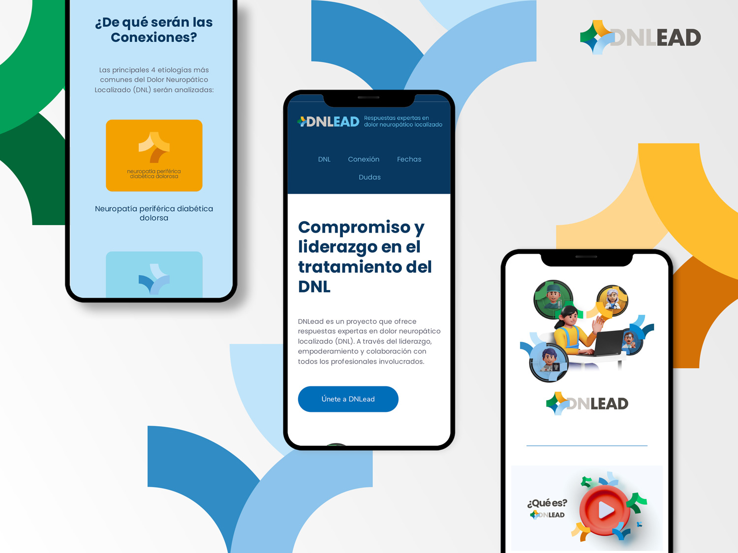 DNLead
