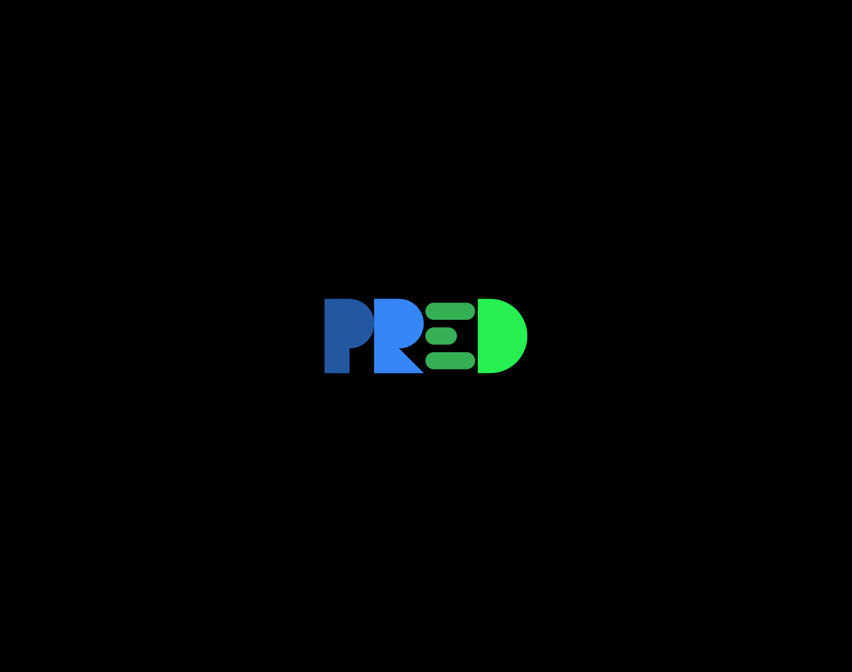 PRED-80