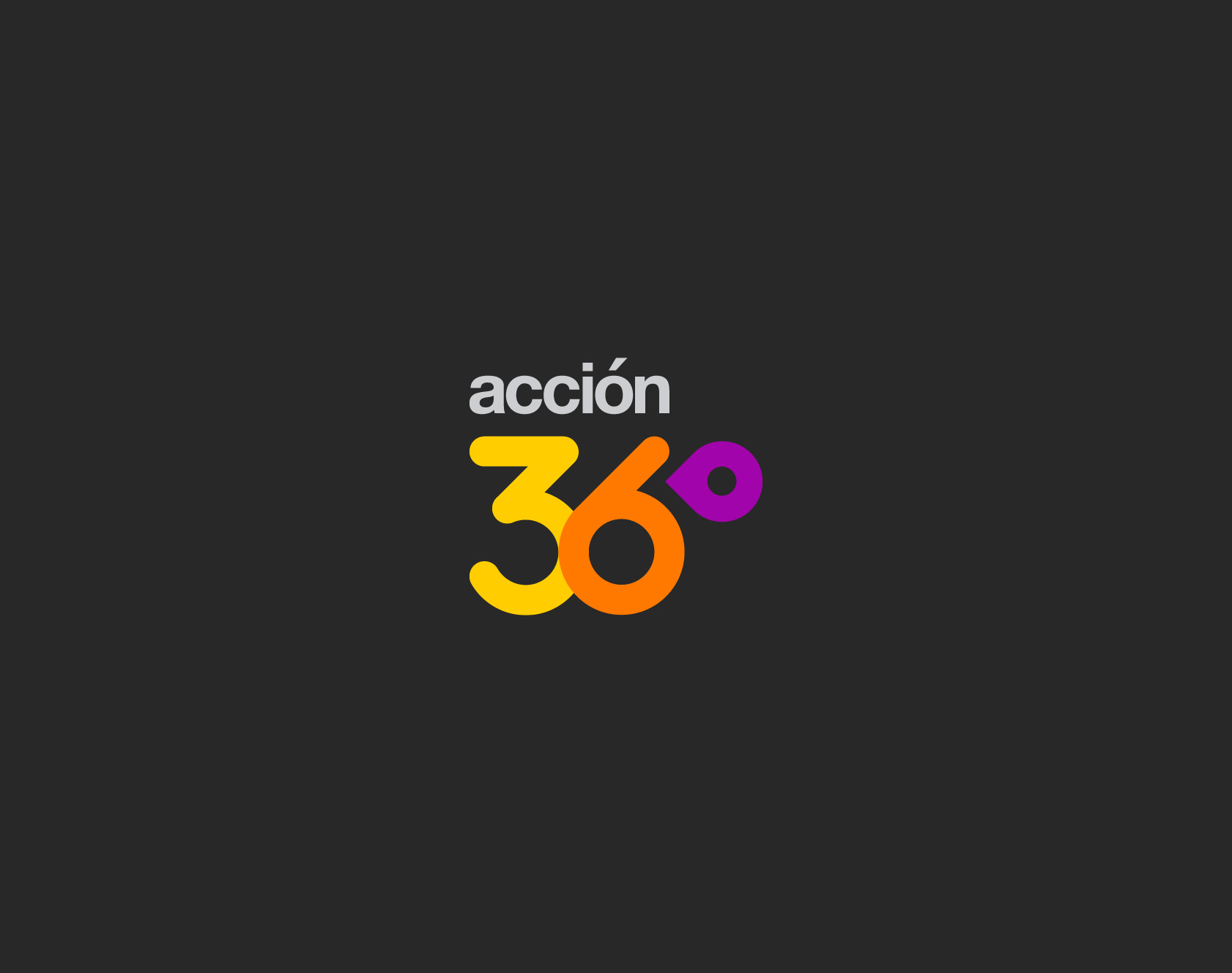 accion36-80