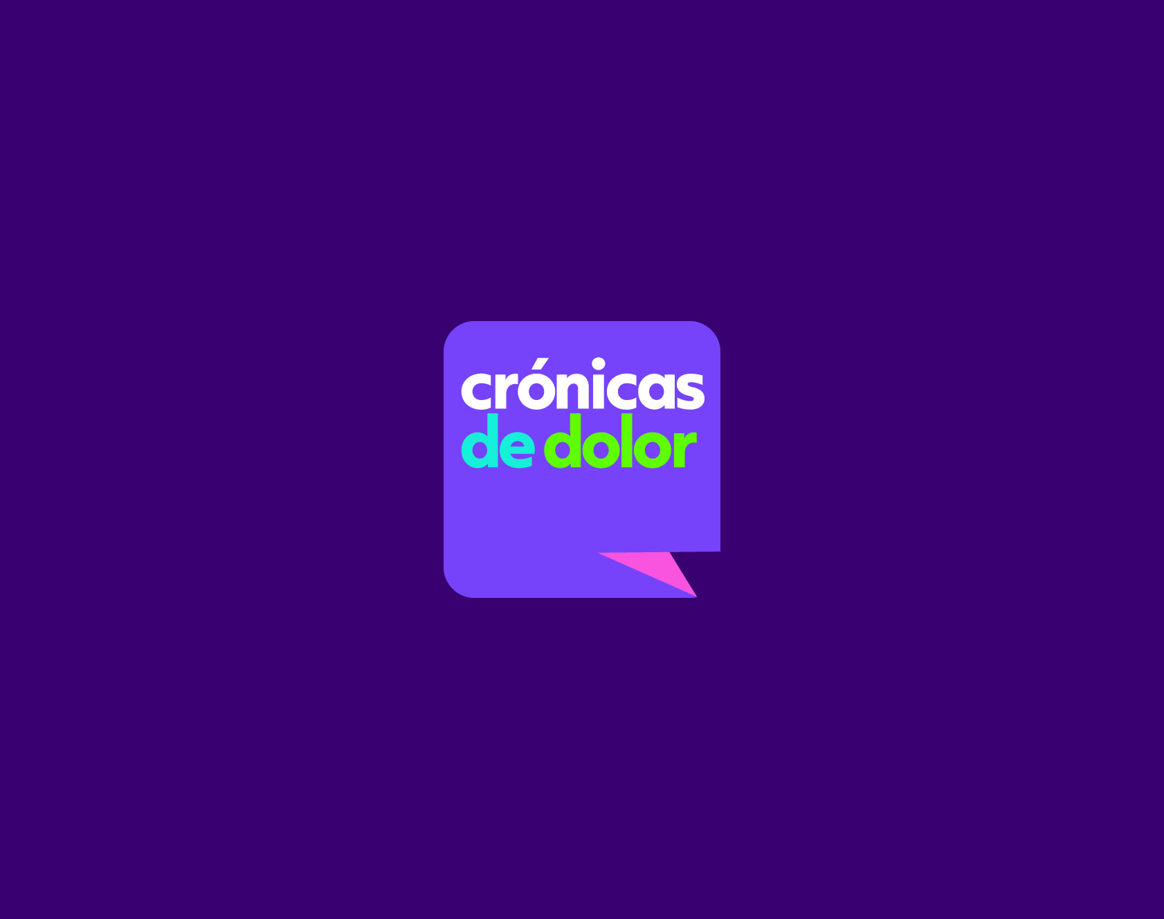 agencia_cronicas