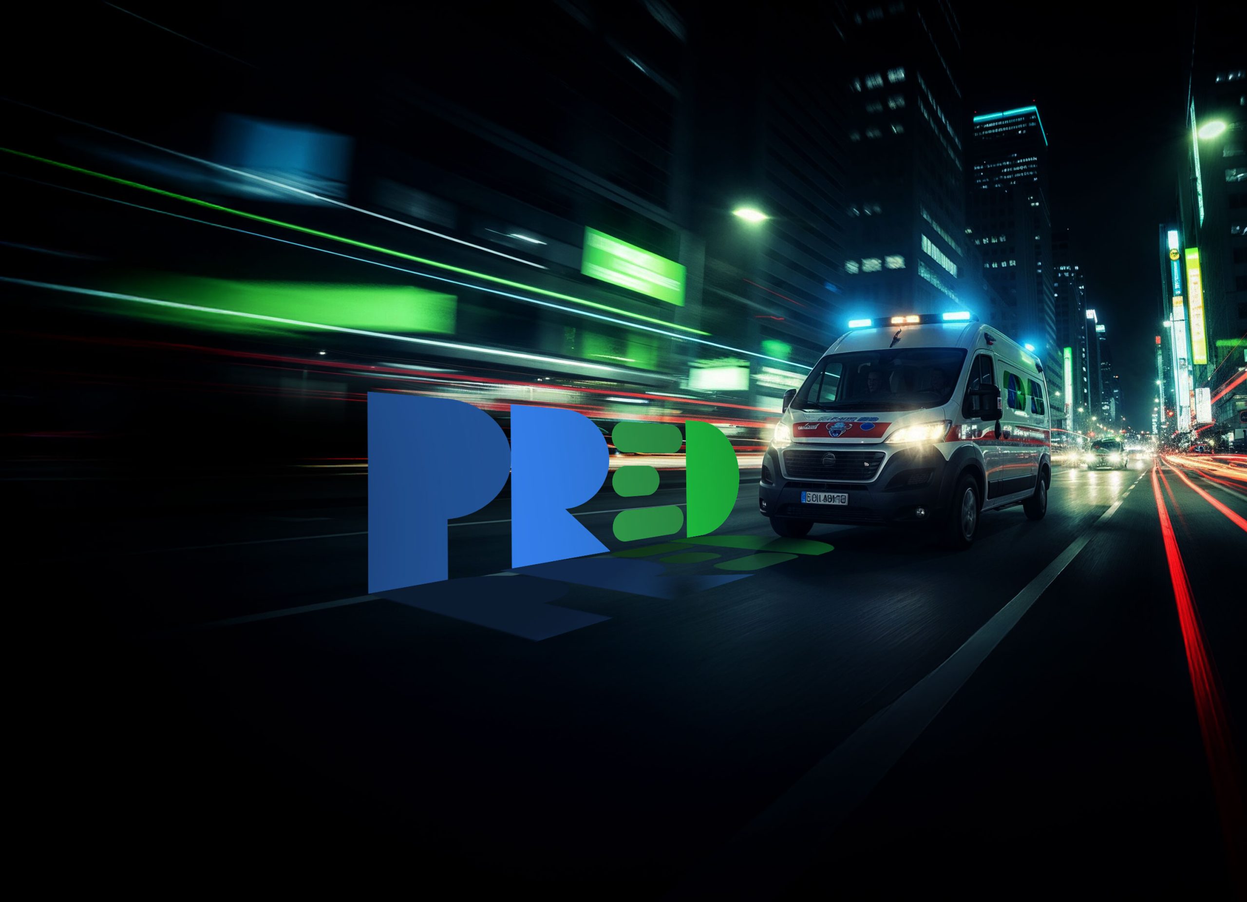 PRED: Programa Rápido Emergencia Dolor