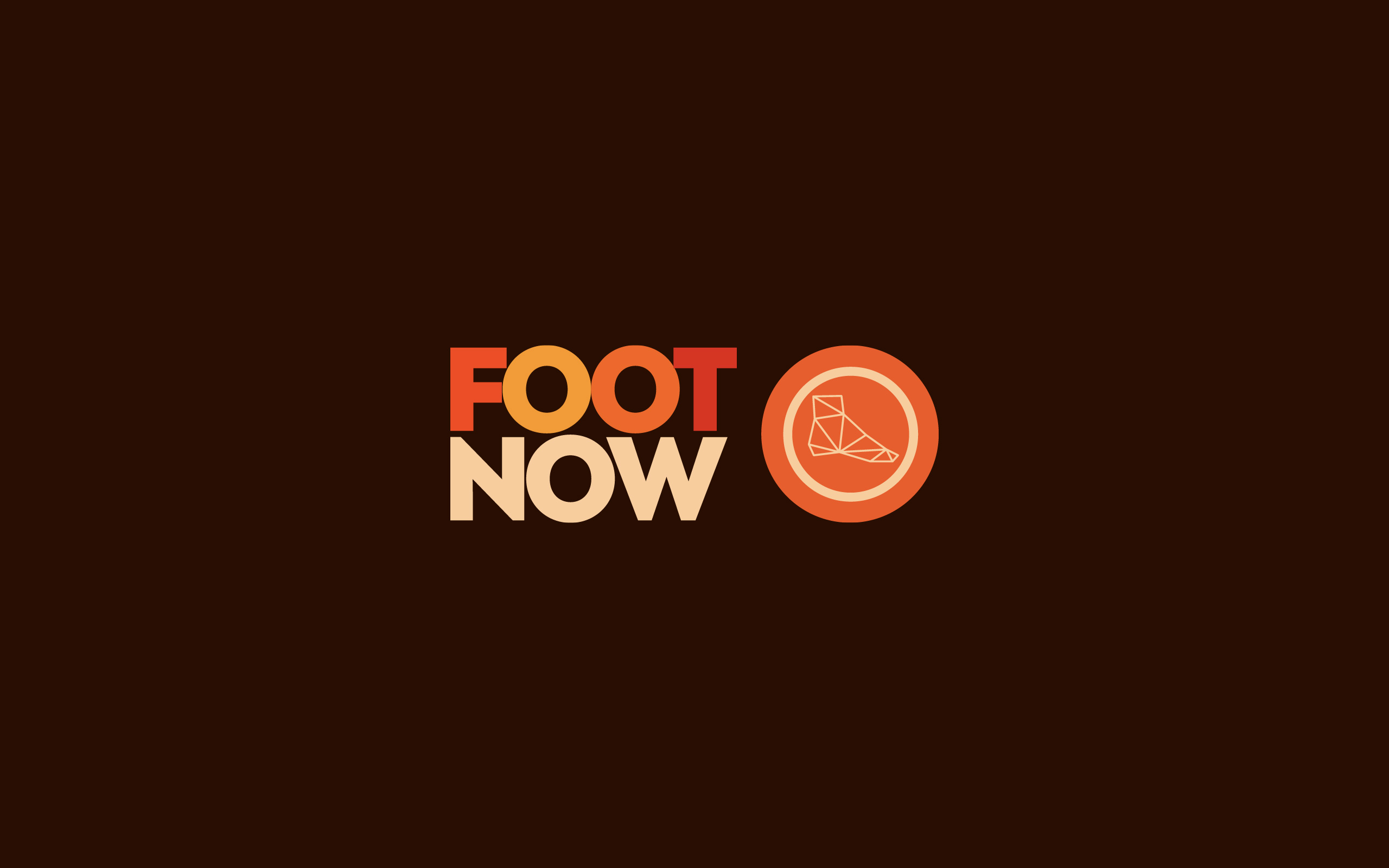Foot Now
