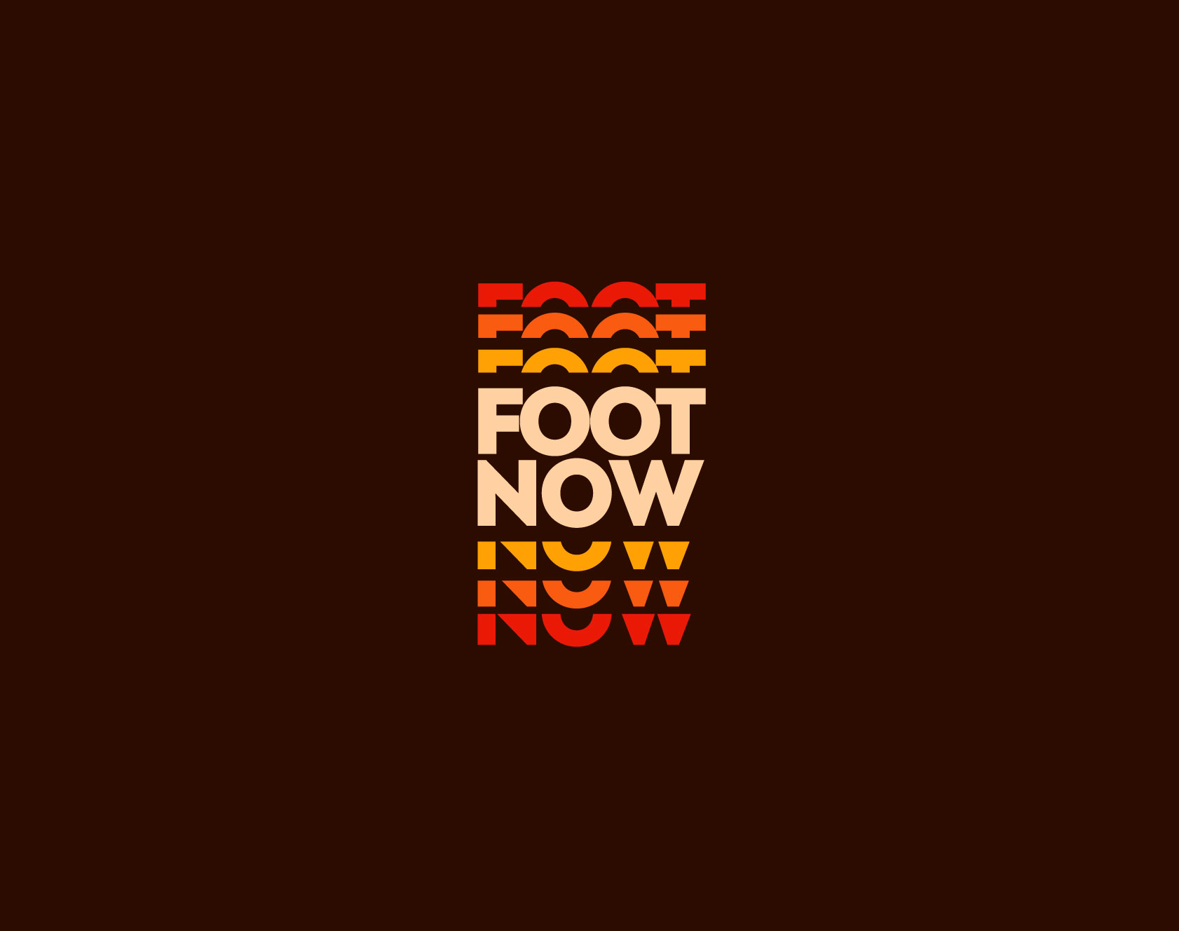 foot_now_logo_agencia_aware