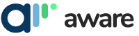 aware_osc_logo_web_200_52px