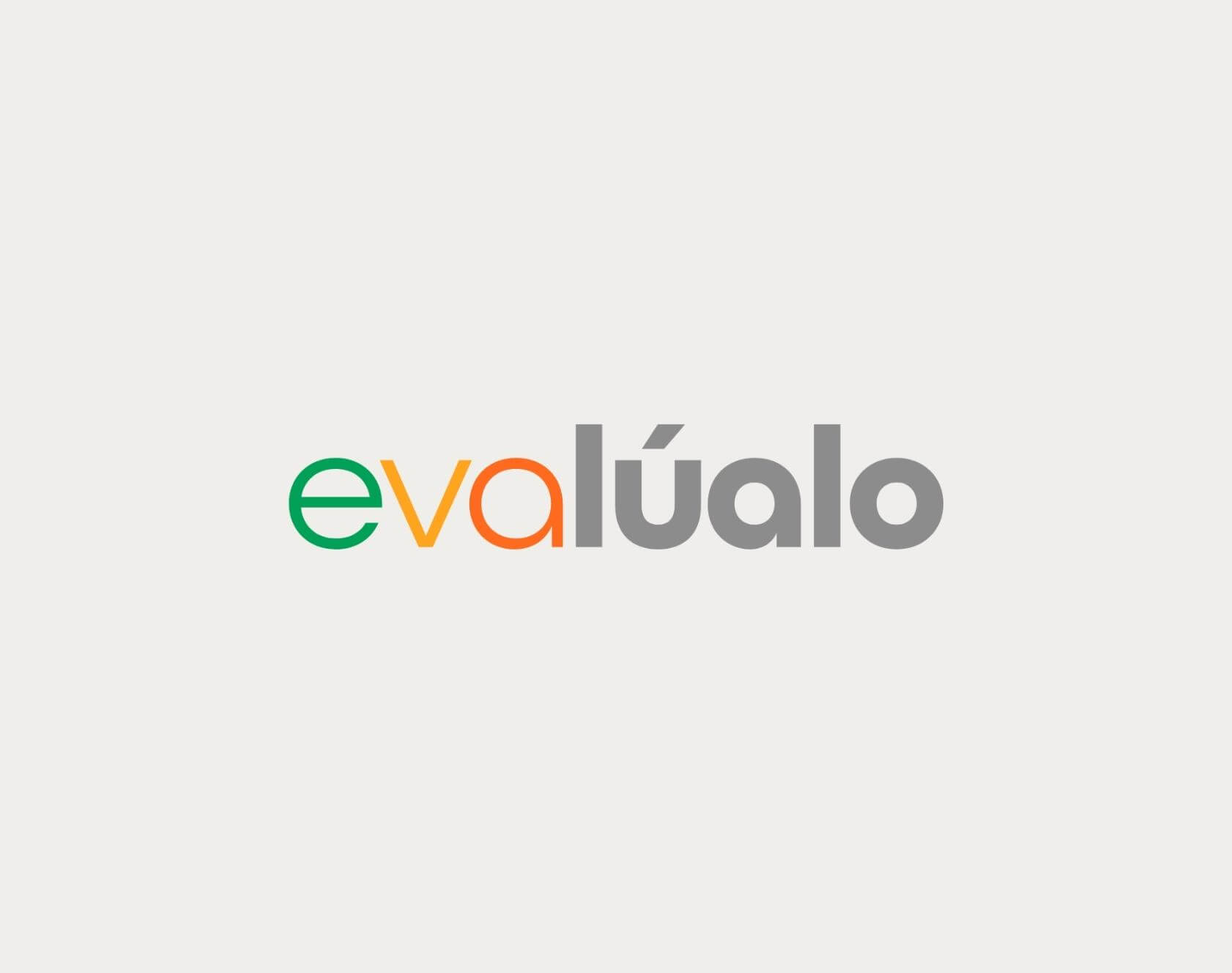 Evalualo_port_aware