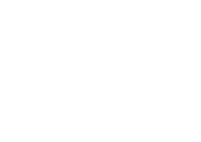 a2c