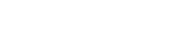Canon Medical