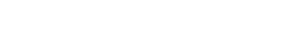 Conmed