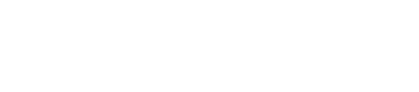 DePuy Synthes