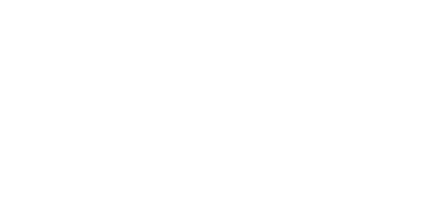 Grünenthal