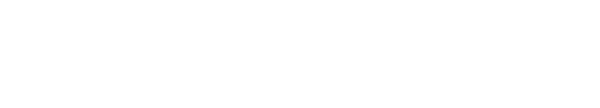Johnson & Johnson