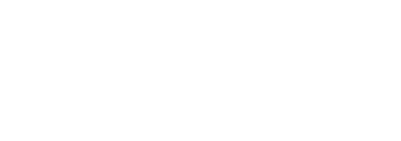 MBA