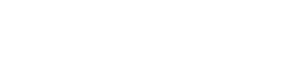 Stryker