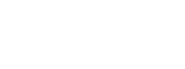 Surgival